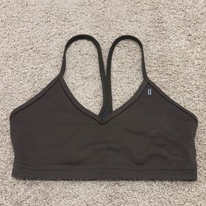 NOBULL Sports Bra S